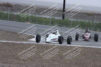 media/Nov-16-2025-CalClub SCCA (Sun) [[2975c16dfc]]/Group 2/Turn 9/